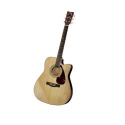 YAMAHA FX-370C Natural
