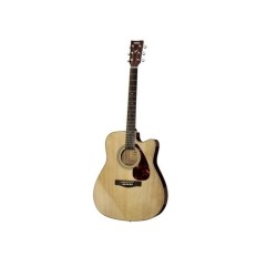 YAMAHA FX-370C Natural