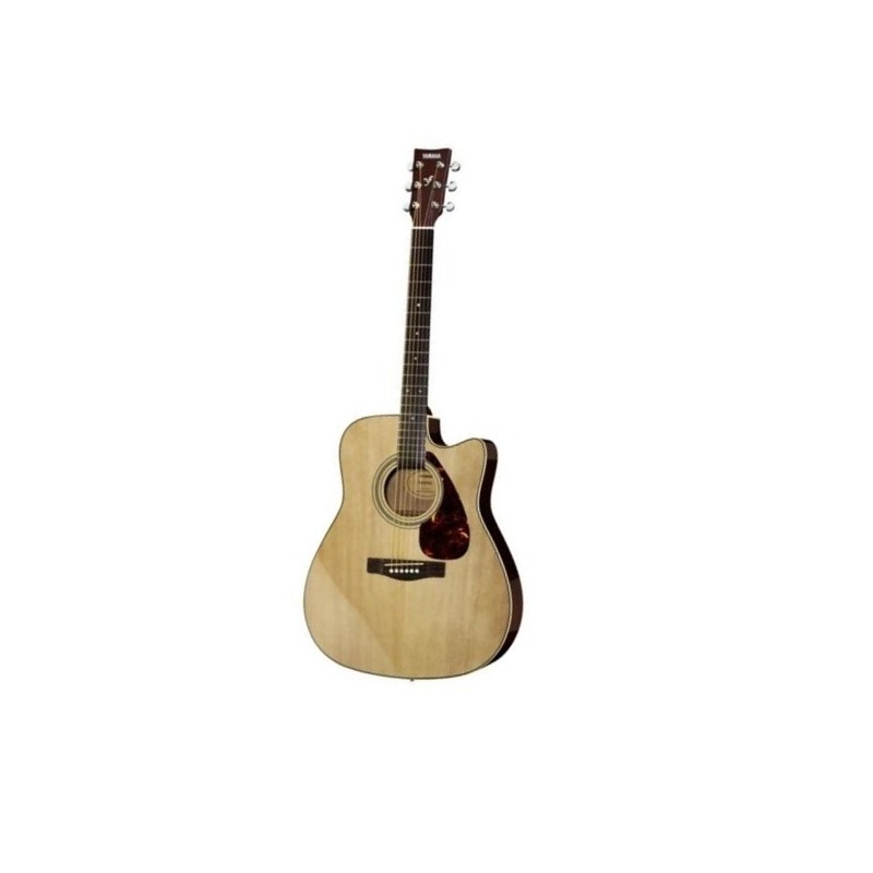 YAMAHA FX-370C Natural