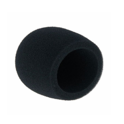 SHURE A58WS-BLK