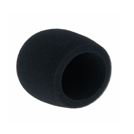 SHURE A58WS-BLK