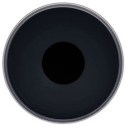 REMO Ambassador Black Suede 14" ES-0814-10
