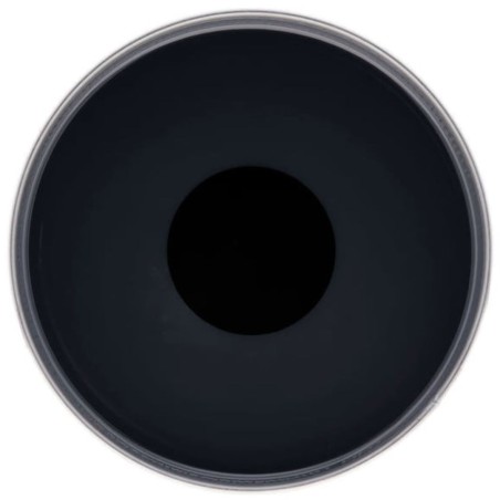 REMO Ambassador Black Suede 14" ES-0814-10