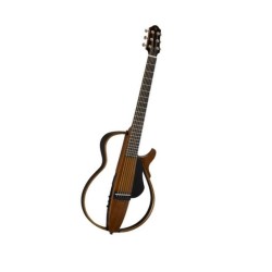 YAMAHA SLG200S Natural