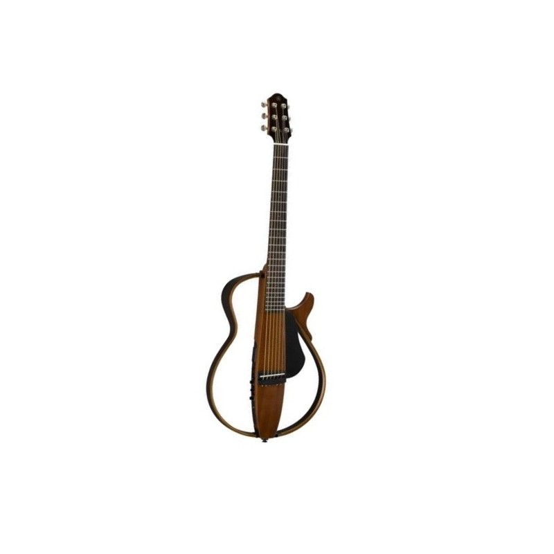 YAMAHA SLG200S Natural