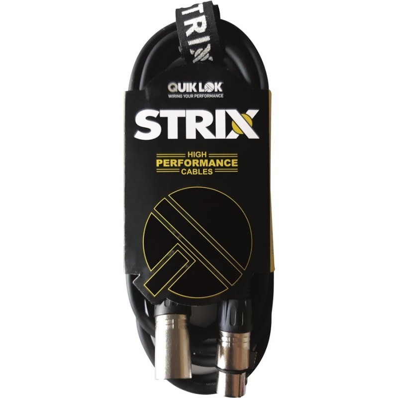 QUIK LOK MX/775-5