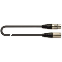 QUIK LOK MX/775-5