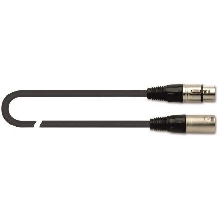 QUIK LOK MX/775-5