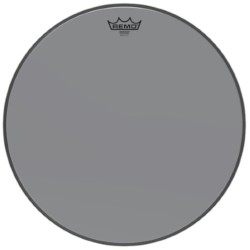 REMO Emperor Colortone 18" BE-0318-CT-SM