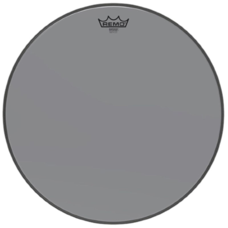 REMO Emperor Colortone 18" BE-0318-CT-SM