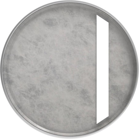 REMO Powerstroke 3 Fiberskyn 14" P3-1520-FD
