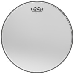 REMO Chrome Starfire 14" CR-0014-00