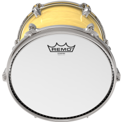 REMO Chrome Starfire 13" CR-0013-00