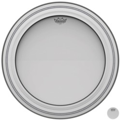REMO Powerstroke Pro 24" PR-1124-00