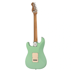 MOOER MSC10 PRO Surf Green