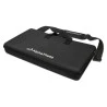 AlphaTheta DJC-GRV6 Bag