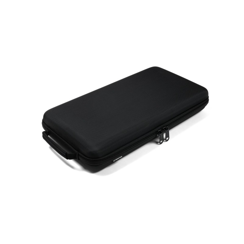 AlphaTheta DJC-FLX2 Bag