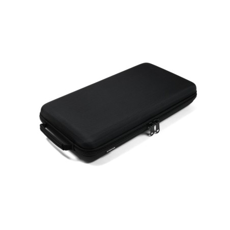 AlphaTheta DJC-FLX2 Bag