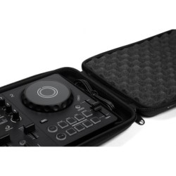 AlphaTheta DJC-FLX2 Bag