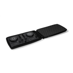 AlphaTheta DJC-FLX2 Bag