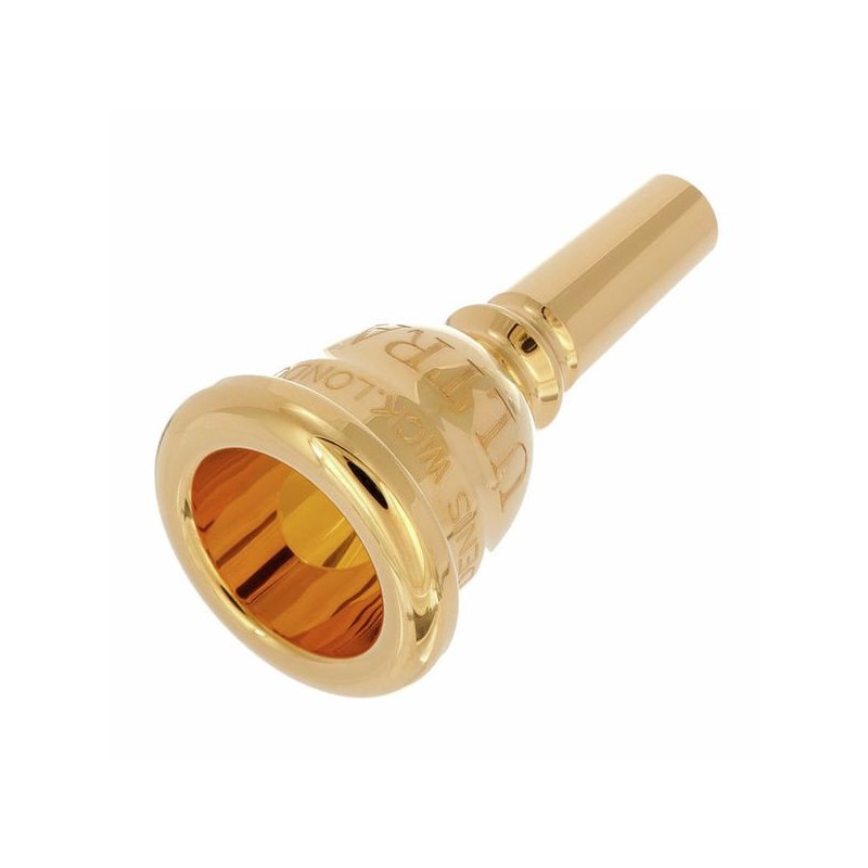 DENIS WICK 4880E Eufonio SM4XR