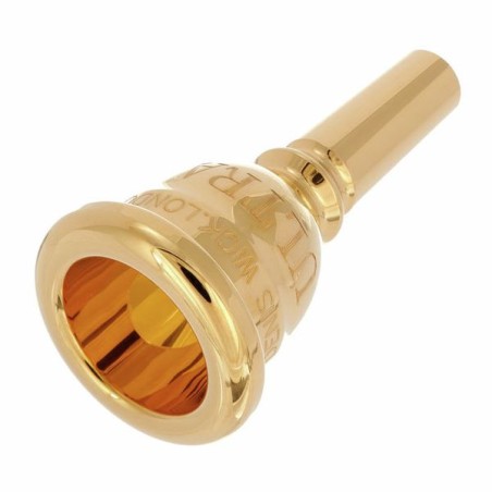 DENIS WICK 4880E Eufonio SM4XR