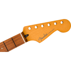 Fender Player Plus Stratocaster Neck Pau Ferro Fingerboard
