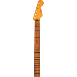 Fender Player Plus Stratocaster Neck Pau Ferro Fingerboard