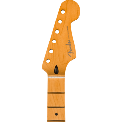 Fender Player Plus Stratocaster Neck Maple Fingerboard