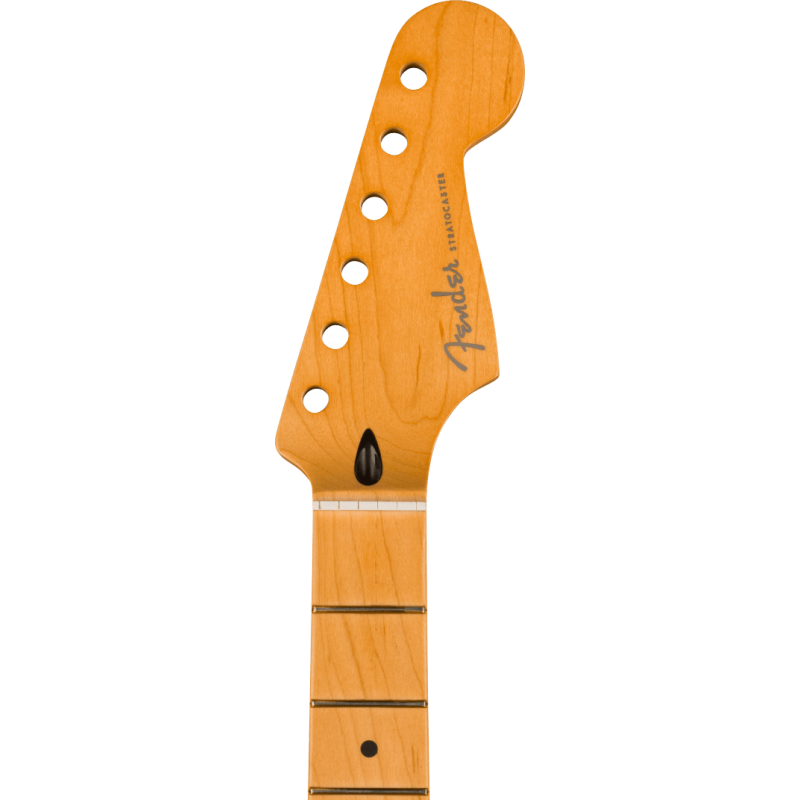 Fender Player Plus Stratocaster Neck Maple Fingerboard
