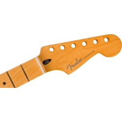 Fender Player Plus Stratocaster Neck Maple Fingerboard