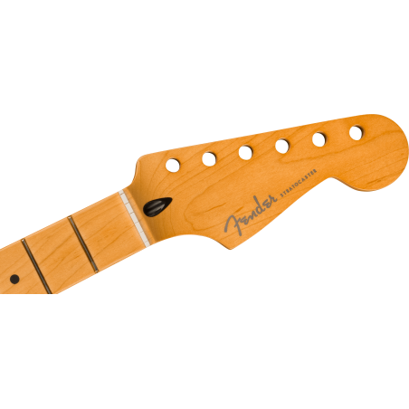 Fender Player Plus Stratocaster Neck Maple Fingerboard