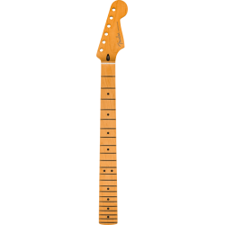 Fender Player Plus Stratocaster Neck Maple Fingerboard
