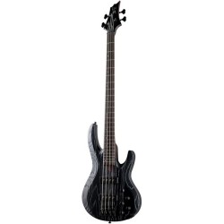 LTD ML B-4 Black Blast
