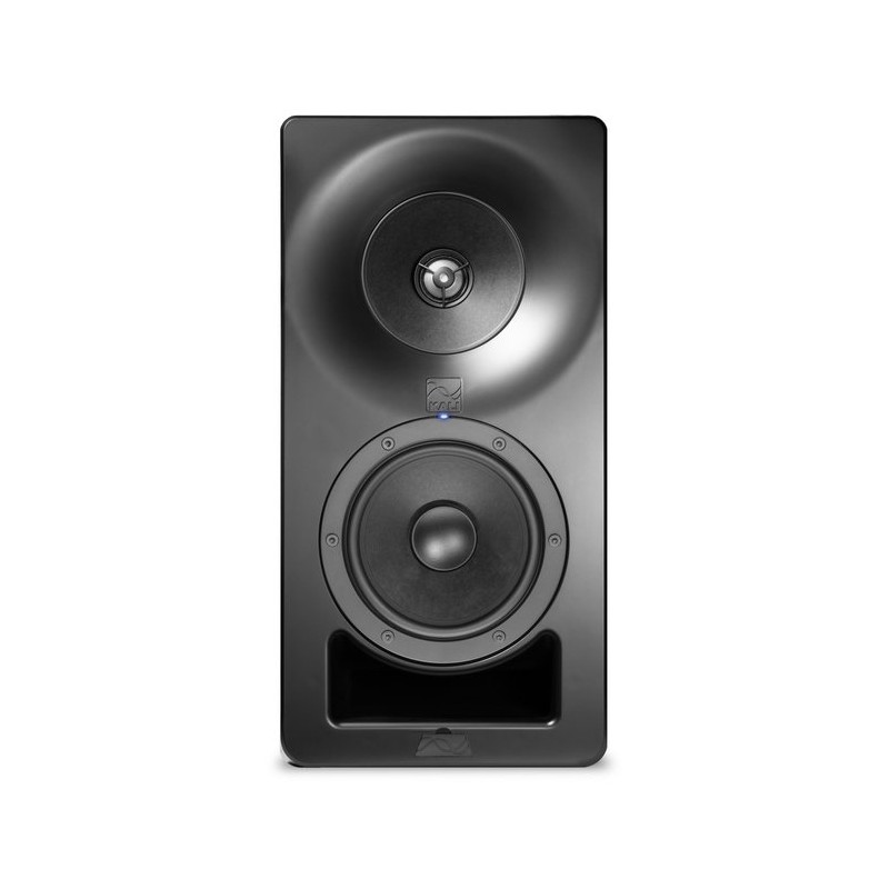 KALI AUDIO SM-5
