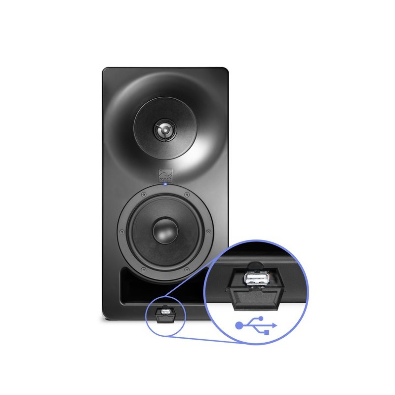 KALI AUDIO SM-5