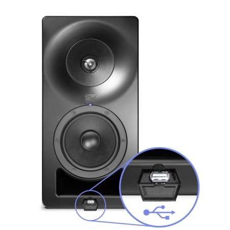 KALI AUDIO SM-5