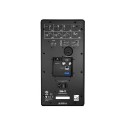 KALI AUDIO SM-5
