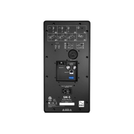 KALI AUDIO SM-5