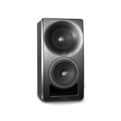 KALI AUDIO SM-5