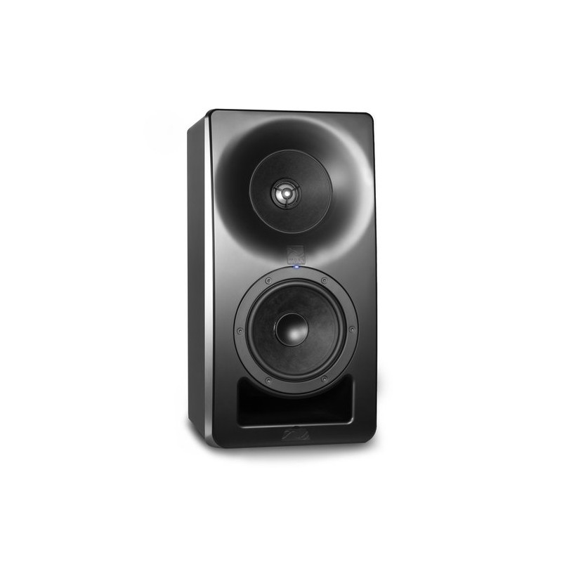 KALI AUDIO SM-5