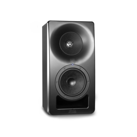 KALI AUDIO SM-5