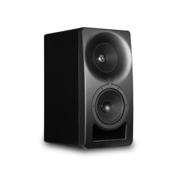 KALI AUDIO SM-5
