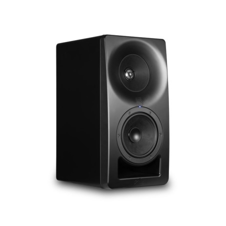 KALI AUDIO SM-5