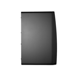 KALI AUDIO SM-5