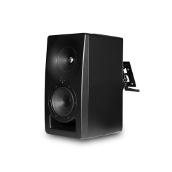 KALI AUDIO SM-5