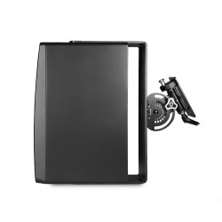 KALI AUDIO SM-5