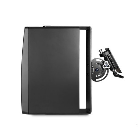 KALI AUDIO SM-5