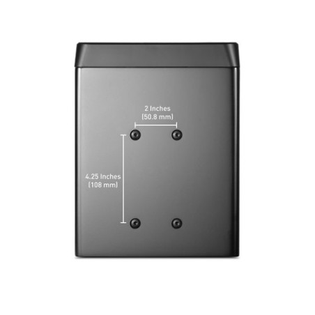 KALI AUDIO SM-5