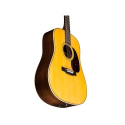 Martin HD-28E LRB (2025)